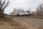 harrisburgAmtrak 96 with train 42, headed to Harrisburg